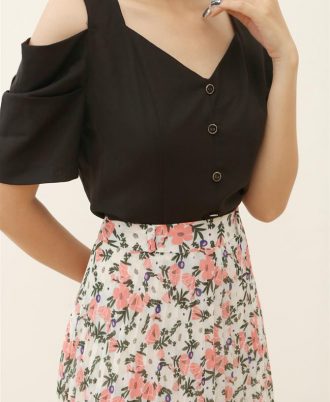 110126182_ao (5) (Custom)