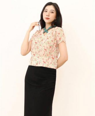 110126197 (4) (Custom)