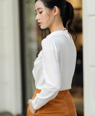 110226763 (4) (Custom)
