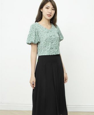 1109264112 (2) (Custom)