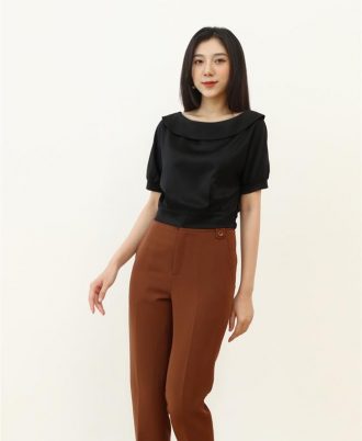 117214275_quan (3) (Custom)