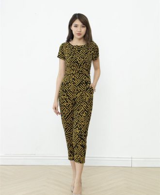 120712312 (1) (Custom)