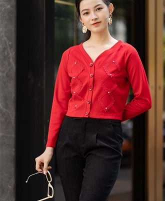 12071331 (5) (Custom)