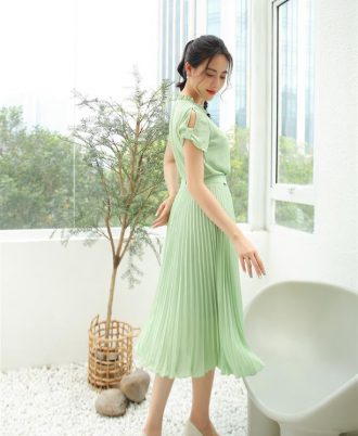 AHB_5590 (Custom)