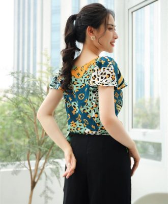 AHB_5680 (Custom)