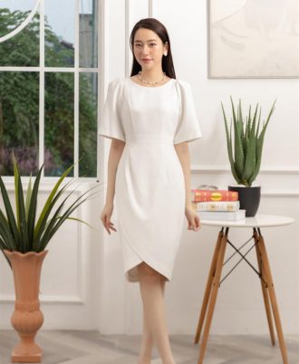 AHB_5739 (Custom)