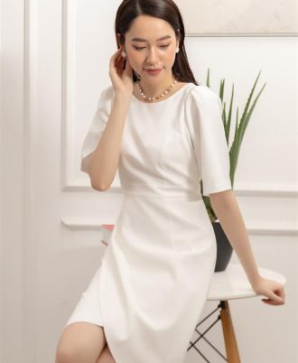 AHB_5754 (Custom)