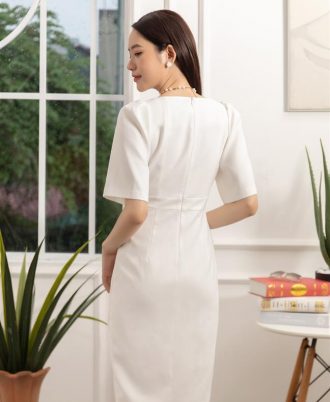 AHB_5764 (Custom)