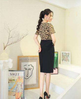 AHB_6162 (Custom)