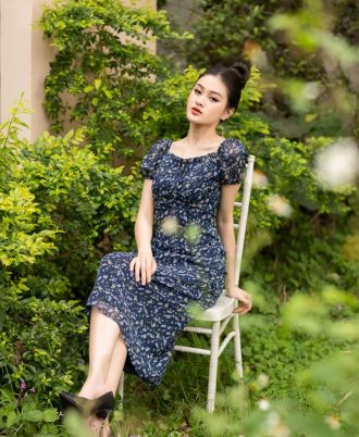 AHB_7659 (Custom)