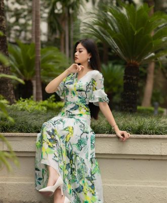 AHB_8534 (Custom)