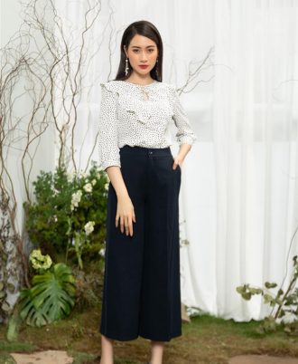 AHB_8968 (Custom)