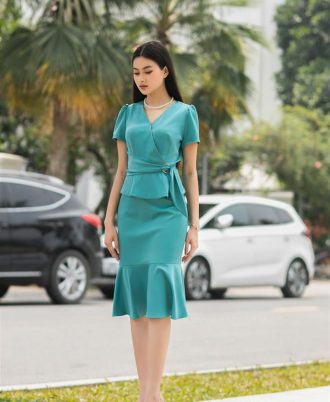 AHB_9244 (Custom)