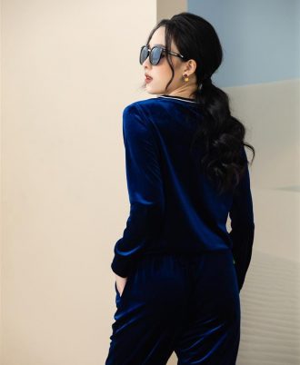 DTS_0406 (Custom)