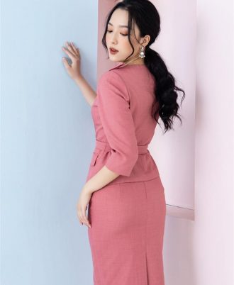 DTS_0481 (Custom)