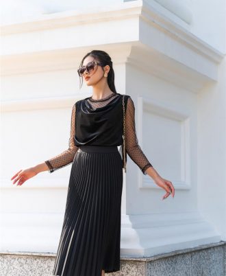 SOM00437 (Custom)