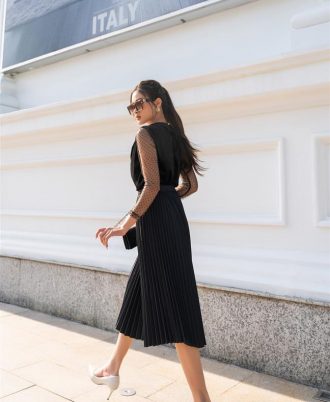SOM00452 (Custom)