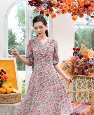 SOM00508 (Custom)