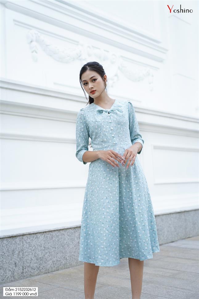 SOM00539 (Custom)