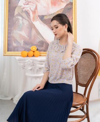 SOM00972 (Custom)
