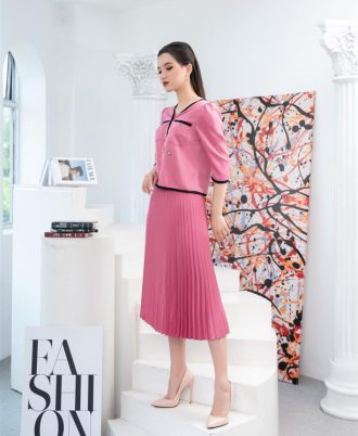 SOM01207 (Custom)