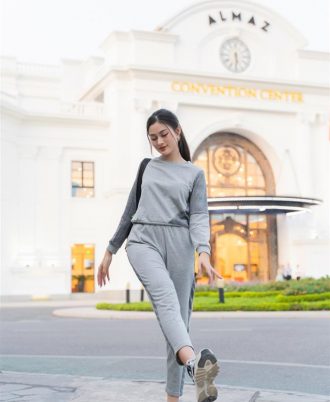 SOM01298 (Custom)