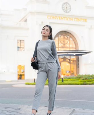 SOM01299 (Custom)