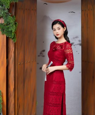 SOM04247 (Custom)