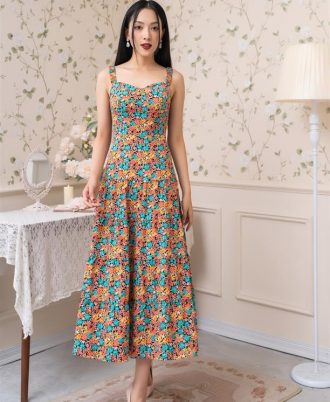 SOM05506 (Custom)