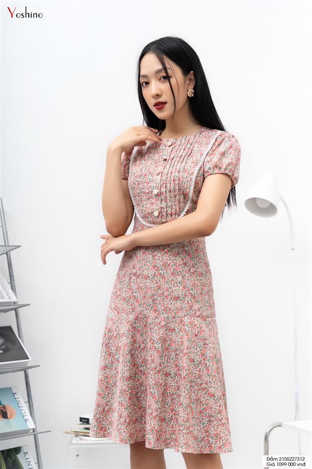 SOM06027 (Custom)