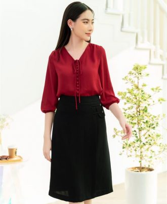 SOM07024 (Custom)