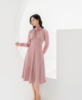 SOM07068 (Custom)