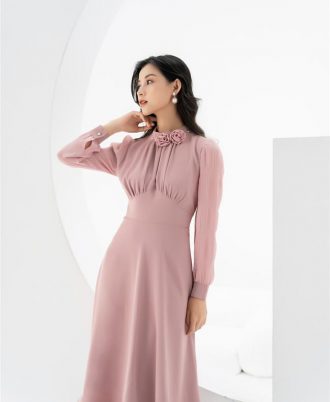 SOM07079 (Custom)