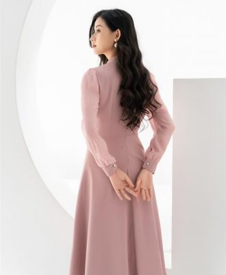 SOM07108 (Custom)