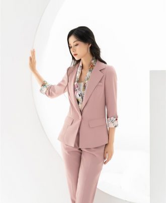 SOM07136 (Custom)