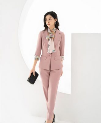 SOM07169 (Custom)