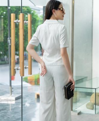 SOM07203 (Custom)