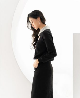SOM07212 (Custom)