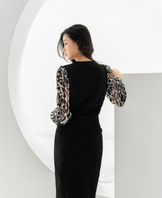 SOM07242 (Custom)