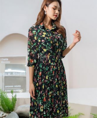 SOM07288 (Custom)