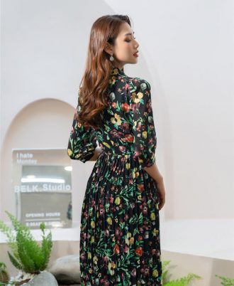 SOM07291 (Custom)