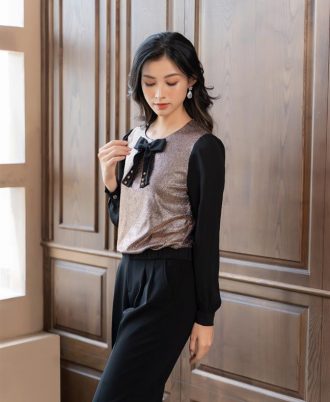 SOM07464 (Custom)