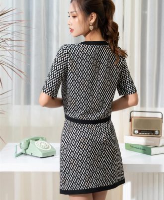 SOM07660 (Custom)