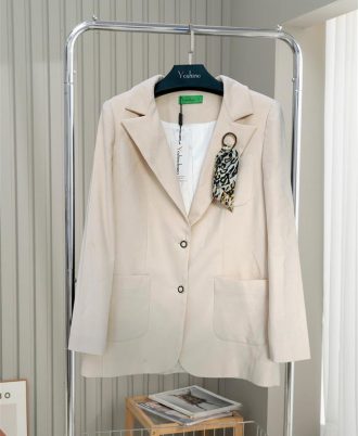 SOM07722 (Custom)