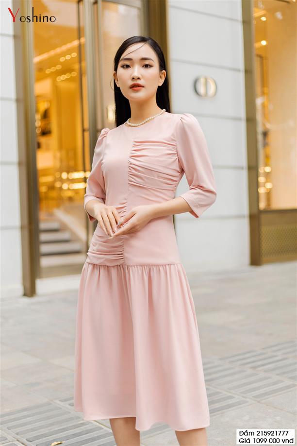 YSN_0083 (Custom)