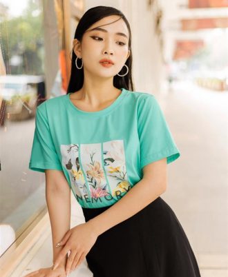 YSN_1092 (Custom)