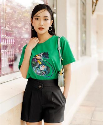YSN_1185 (Custom)