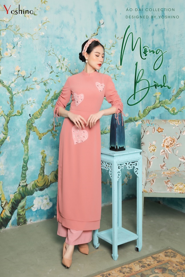 mongbinh - Copy