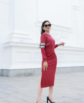 22632611(cho nho phan ho) (Custom)
