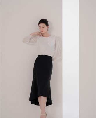 DNL03855 (Large)